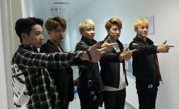 엠펙트 이미지