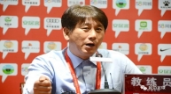 박태하 감독, 축구행정의 부정부패(不淨腐敗)에 일침 박태하 감독, 축구행정의 부정부패(不淨腐敗)에 일침