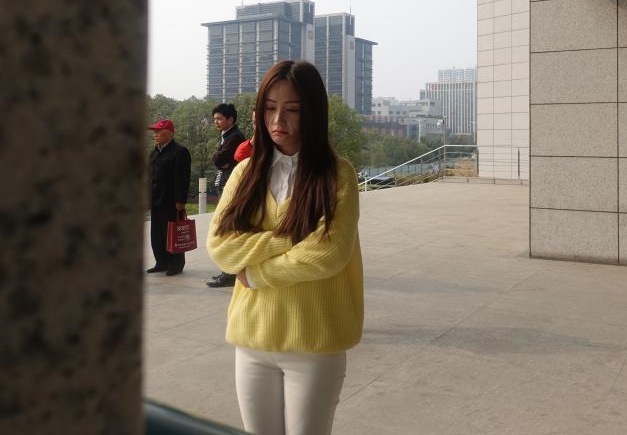 people_com_cn_20160323_084354.jpg