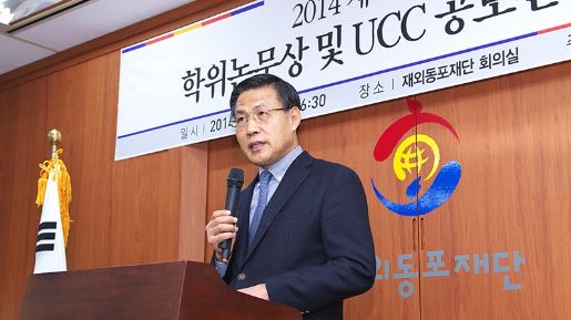캡처.JPG