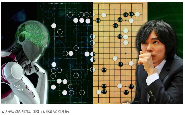 캡처1.JPG