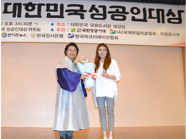 캡처5.PNG