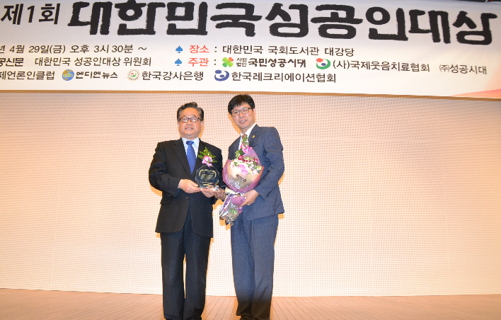 캡처4.PNG