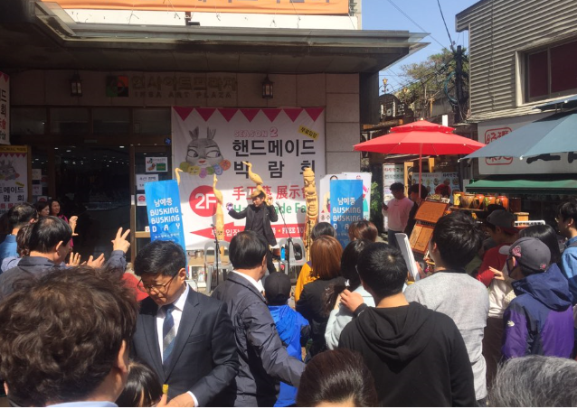 캡처1.PNG