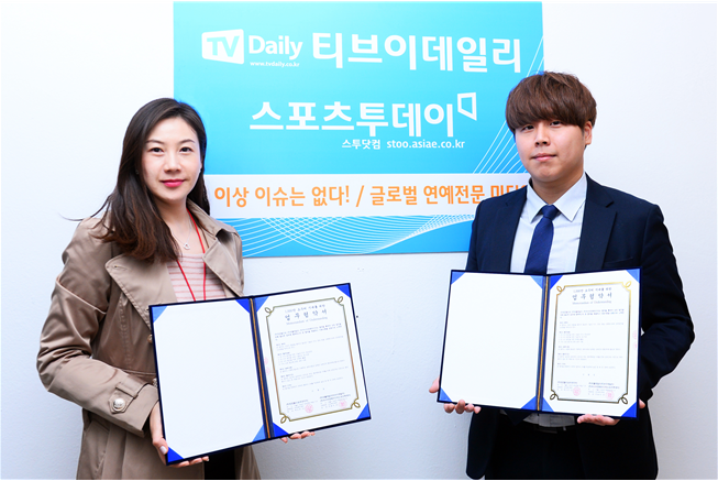 캡처.PNG