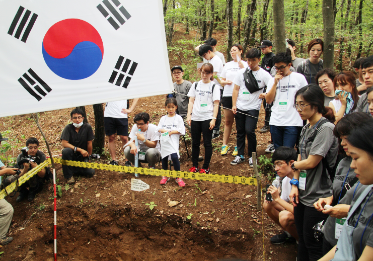 캡처1.PNG