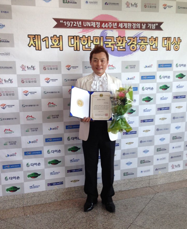 캡처1.PNG