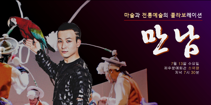 캡처1.PNG
