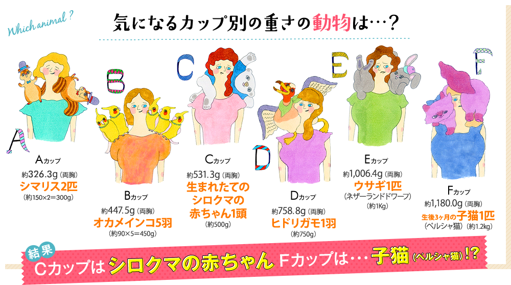 img_index03.png