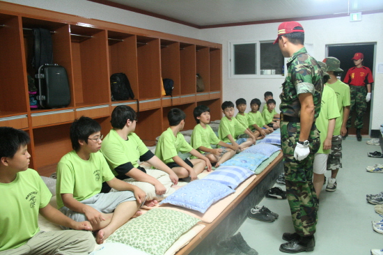 camptank_09f01df965d2a9a054fb0c7b4d810e33.jpg