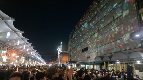 0-11.jpg