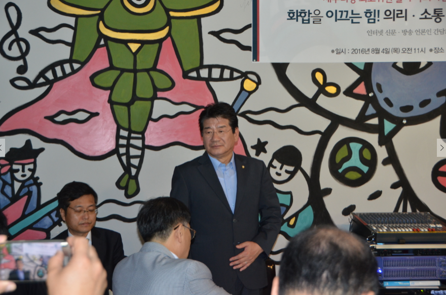 캡처2.PNG