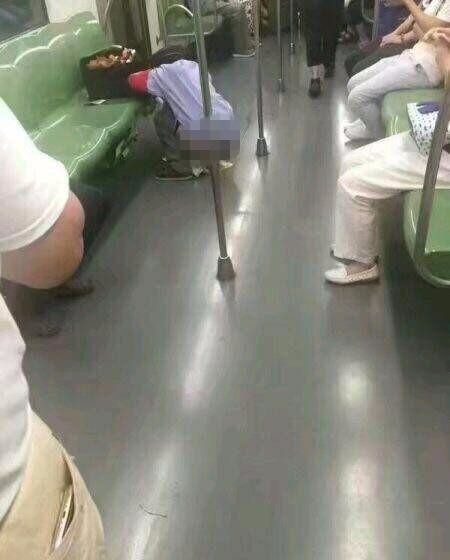20160805150531_4871.jpg