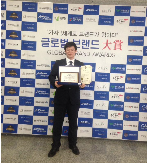 캡처.PNG