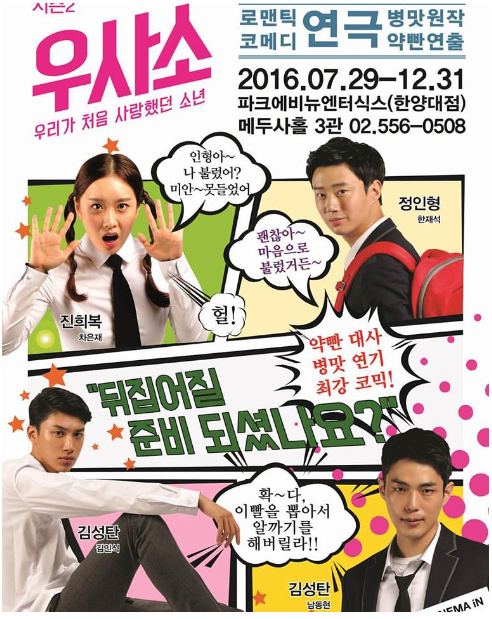 캡처.PNG