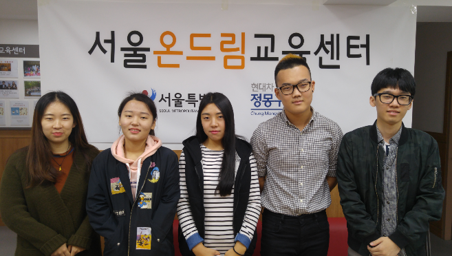 캡처.PNG