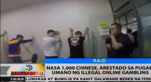 00.jpg
