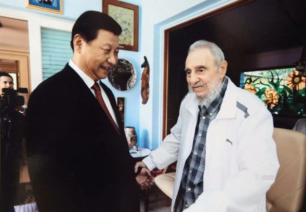 캡처.JPG