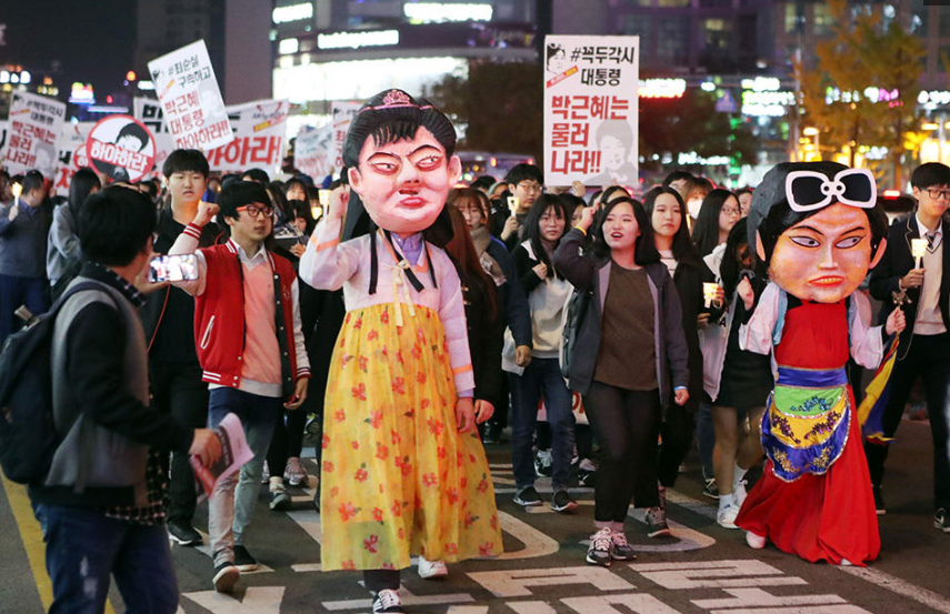 캡처.PNG