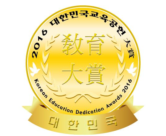 캡처.PNG