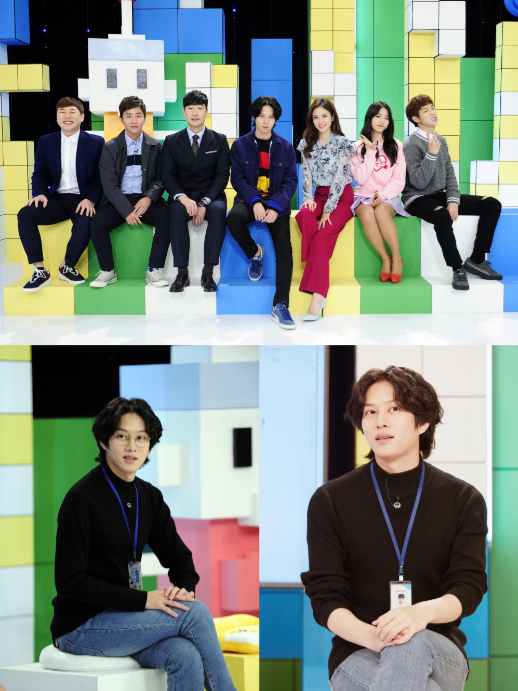 캡처.PNG