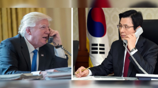캡처.PNG