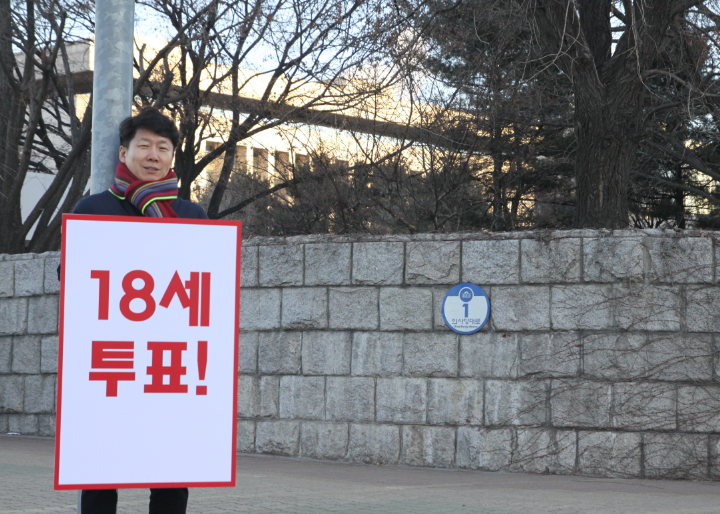 캡처.PNG