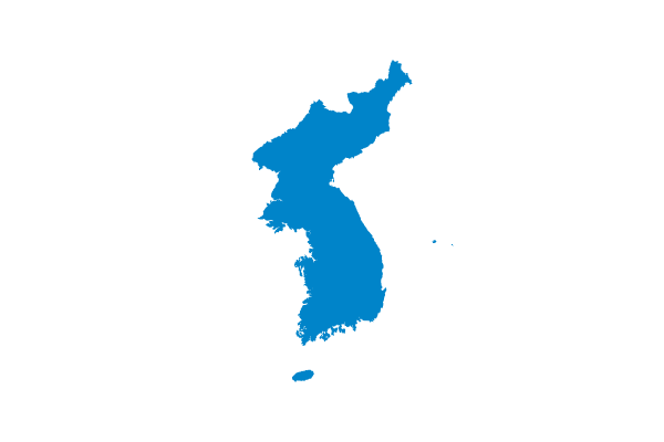 Korea_unified_flag.png