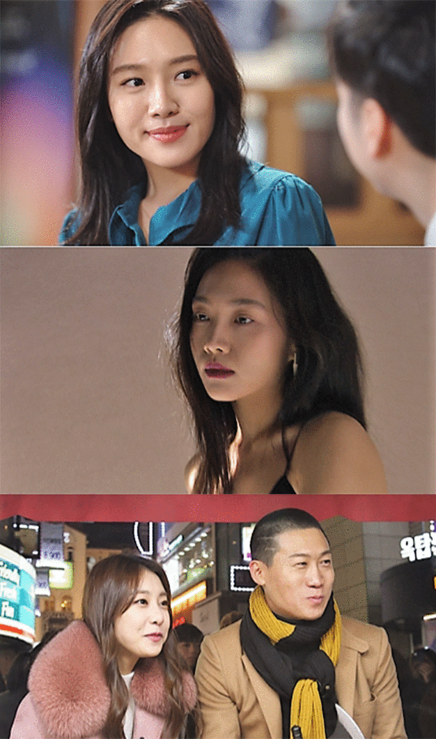 제목 없음-1.gif