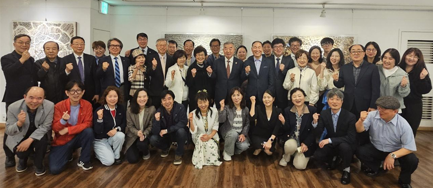 스크린샷 2025-05-15 222430.png