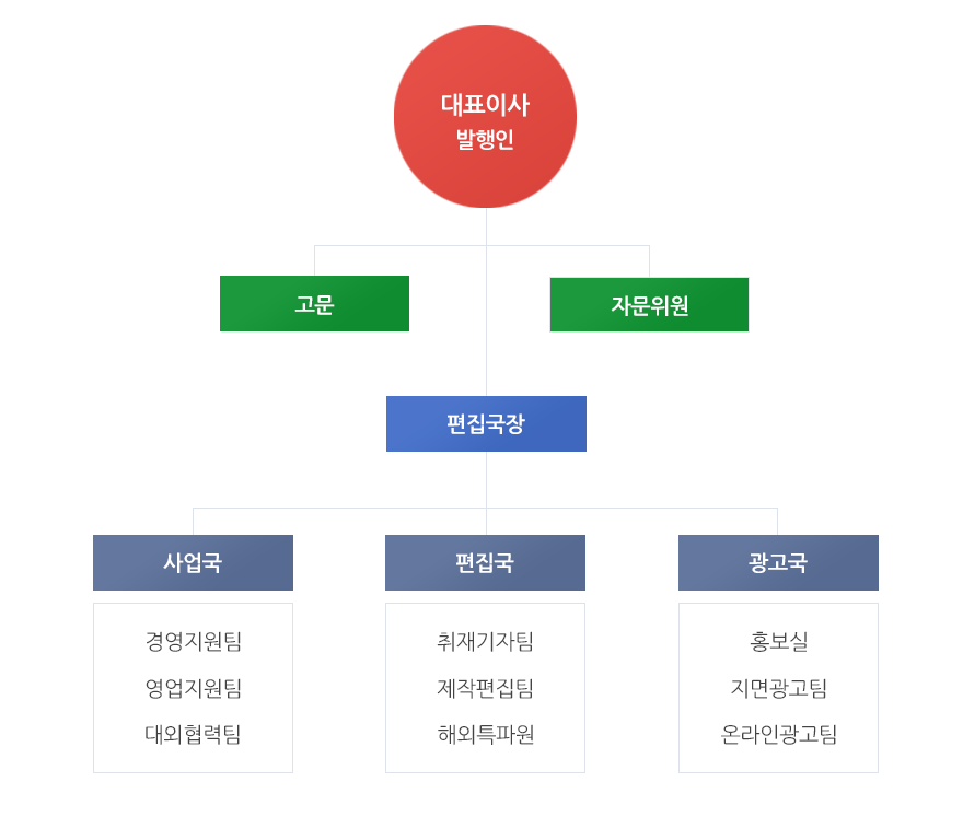 스크린샷 2025-05-16 224004.png