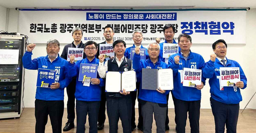 스크린샷 2025-05-17 080351.png