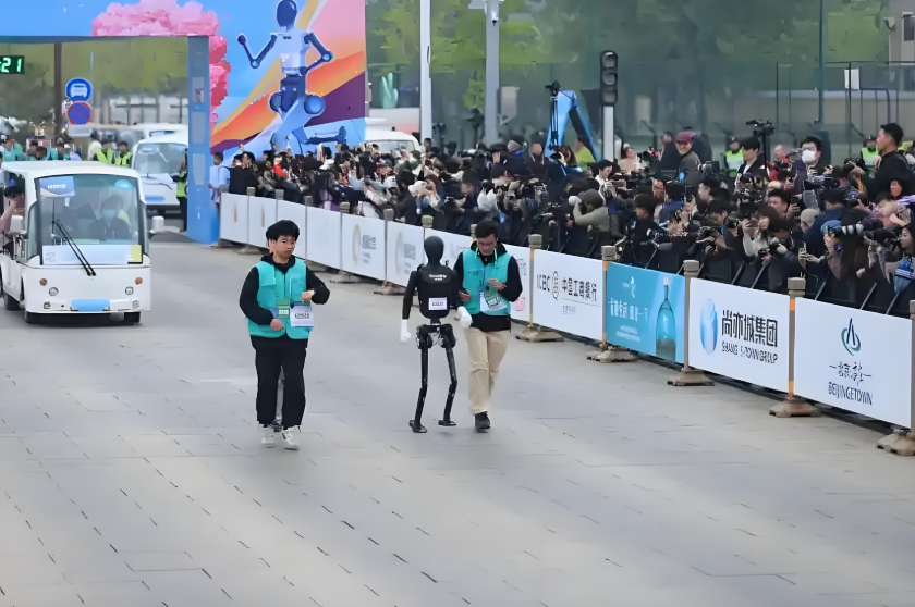스크린샷 2025-05-31 231722.png