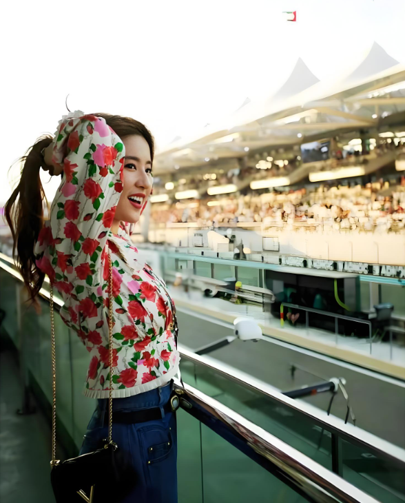 스크린샷 2025-06-01 003810.png
