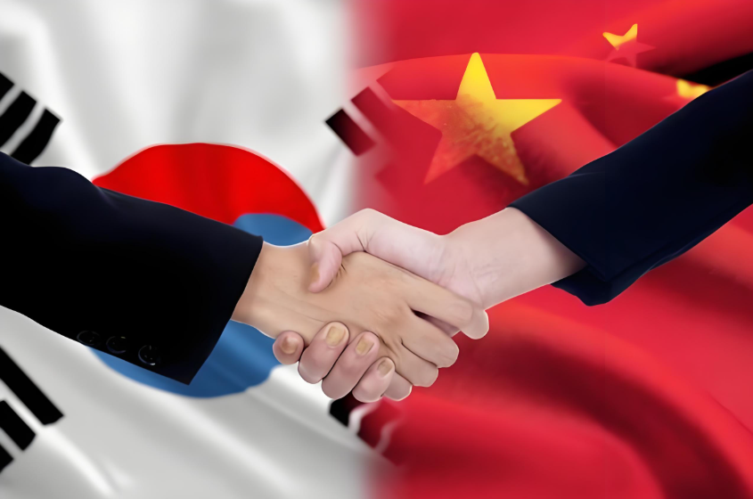 스크린샷 2025-06-04 194309.png