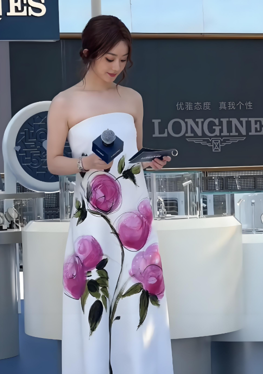 스크린샷 2025-06-12 201054.png