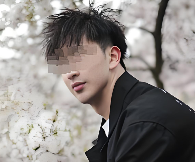 스크린샷 2025-06-20 233331.png