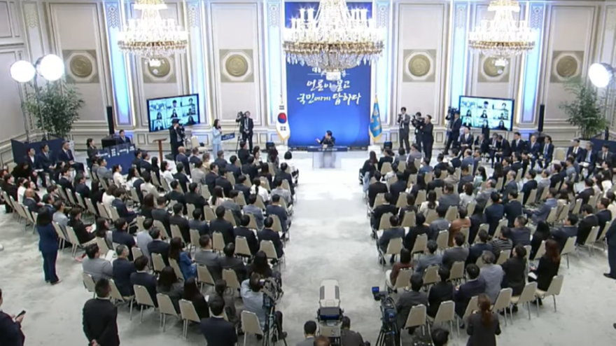 스크린샷 2025-07-03 150543.png
