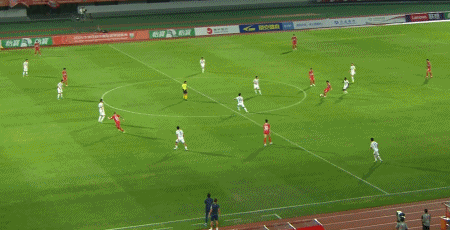 rBUC6GhyR6KAAKDGAFFiqZNmWBk586.gif