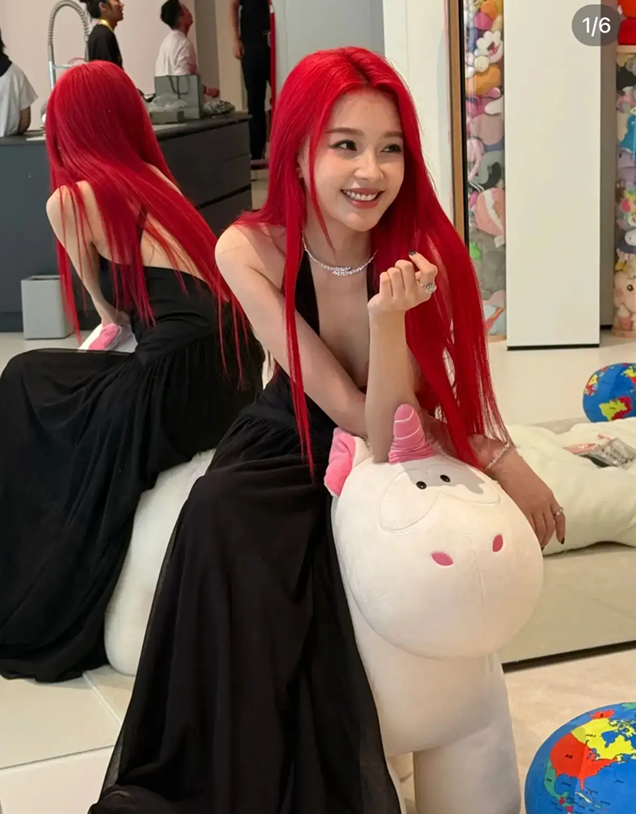스크린샷 2025-07-13 175428.png
