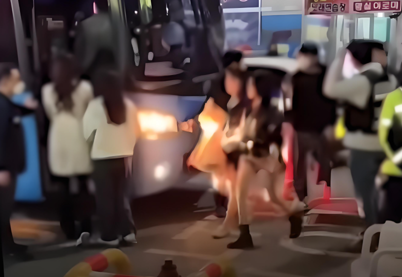 스크린샷 2025-07-16 225114.png
