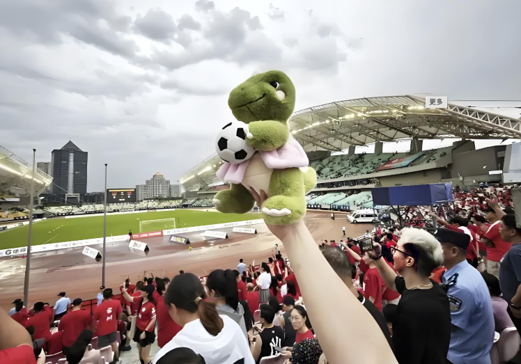 스크린샷 2025-07-26 112022.png