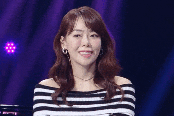 1000023355.gif