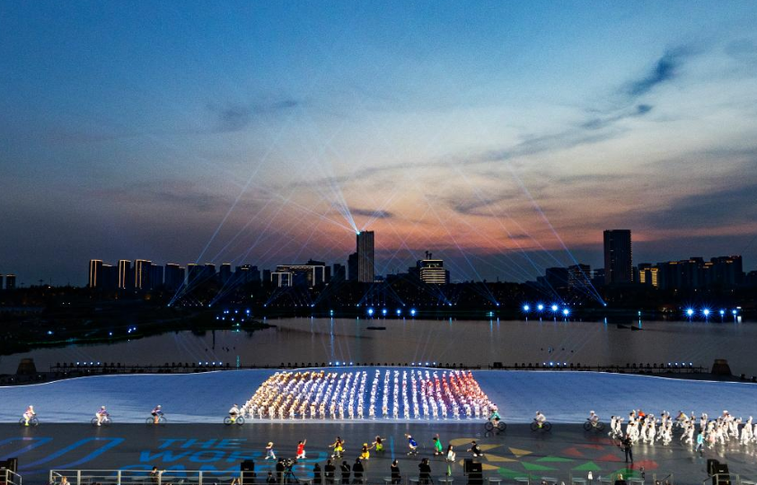 스크린샷 2025-08-08 095015.png