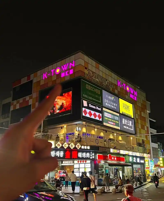 1.png