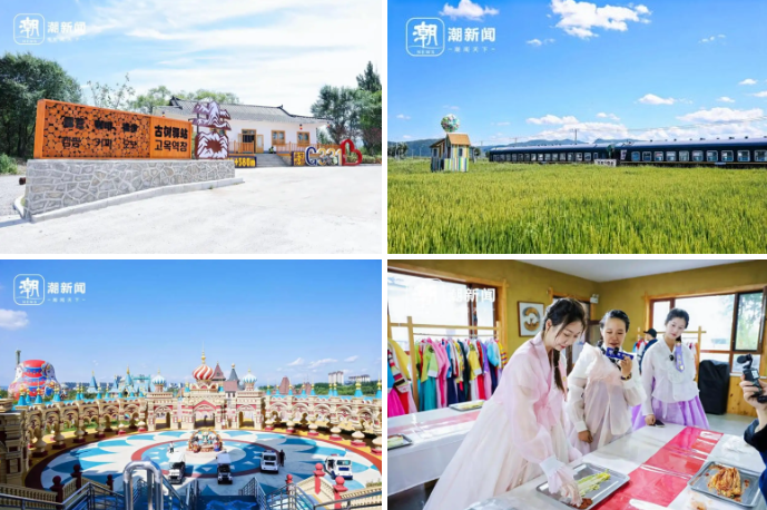 스크린샷 2025-08-20 231848.png