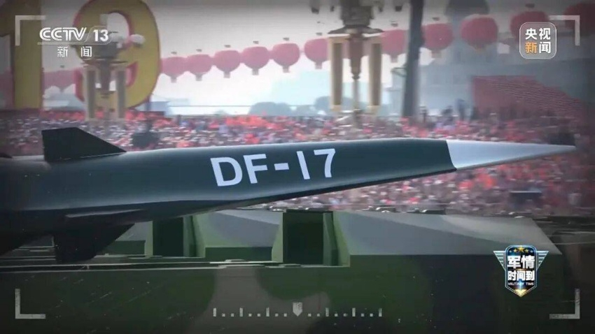 1000024729.jpg