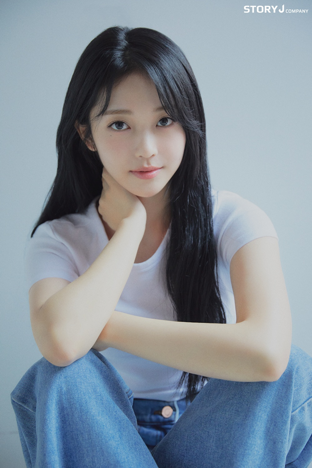 홍승희 (3).png