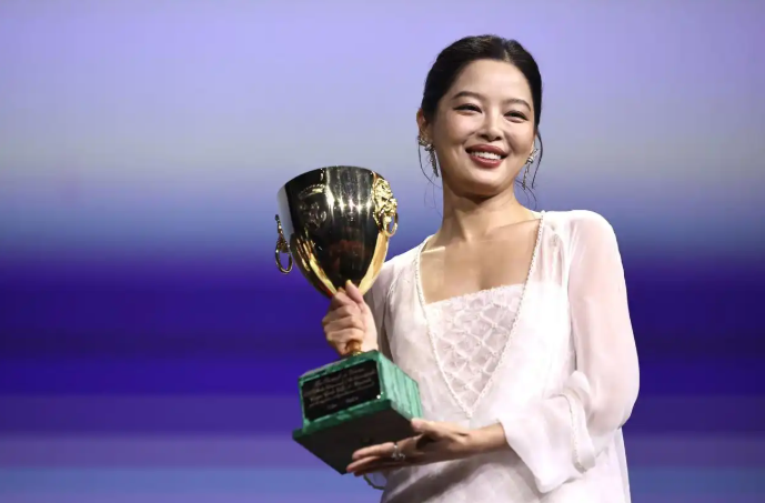 스크린샷 2025-09-07 164022.png