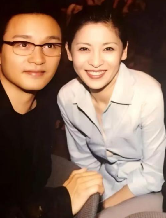 스크린샷 2025-09-08 135153.png